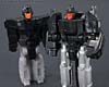 Transformers United Nebulon - Image #74 of 86