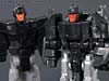 Transformers United Nebulon - Image #75 of 86