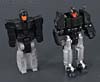 Transformers United Nebulon - Image #76 of 86