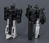 Transformers United Nebulon - Image #77 of 86