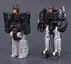 Transformers United Nebulon - Image #78 of 86