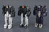 Transformers United Nebulon - Image #79 of 86