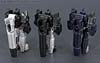 Transformers United Nebulon - Image #80 of 86