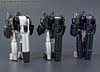 Transformers United Nebulon - Image #81 of 86