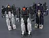 Transformers United Nebulon - Image #82 of 86