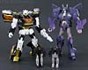 Transformers United Nebulon - Image #84 of 86