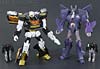 Transformers United Nebulon - Image #85 of 86