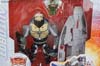 Transformers United Optimus Primal - Image #2 of 200
