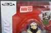 Transformers United Optimus Primal - Image #3 of 200