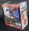 Transformers United Optimus Primal - Image #6 of 200
