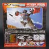Transformers United Optimus Primal - Image #7 of 200