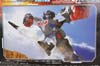 Transformers United Optimus Primal - Image #8 of 200