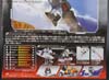 Transformers United Optimus Primal - Image #10 of 200