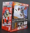 Transformers United Optimus Primal - Image #11 of 200