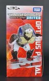 Transformers United Optimus Primal - Image #12 of 200