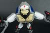 Transformers United Optimus Primal - Image #19 of 200
