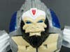 Transformers United Optimus Primal - Image #20 of 200