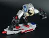 Transformers United Optimus Primal - Image #21 of 200