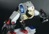 Transformers United Optimus Primal - Image #22 of 200