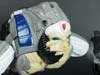 Transformers United Optimus Primal - Image #23 of 200