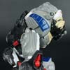 Transformers United Optimus Primal - Image #24 of 200