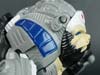 Transformers United Optimus Primal - Image #25 of 200