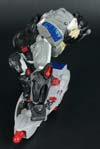 Transformers United Optimus Primal - Image #26 of 200