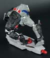 Transformers United Optimus Primal - Image #27 of 200