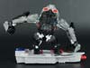 Transformers United Optimus Primal - Image #28 of 200