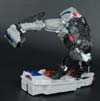 Transformers United Optimus Primal - Image #29 of 200