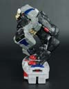 Transformers United Optimus Primal - Image #30 of 200