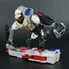 Transformers United Optimus Primal - Image #31 of 200
