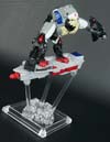 Transformers United Optimus Primal - Image #33 of 200