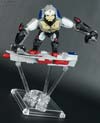 Transformers United Optimus Primal - Image #34 of 200
