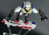 Transformers United Optimus Primal - Image #35 of 200