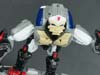 Transformers United Optimus Primal - Image #36 of 200