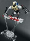 Transformers United Optimus Primal - Image #38 of 200