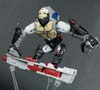 Transformers United Optimus Primal - Image #39 of 200
