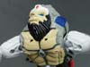 Transformers United Optimus Primal - Image #41 of 200