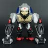 Transformers United Optimus Primal - Image #42 of 200