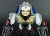 Transformers United Optimus Primal - Image #43 of 200
