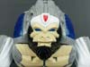 Transformers United Optimus Primal - Image #44 of 200