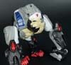 Transformers United Optimus Primal - Image #45 of 200