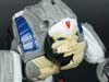 Transformers United Optimus Primal - Image #46 of 200