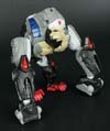 Transformers United Optimus Primal - Image #47 of 200