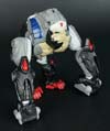 Transformers United Optimus Primal - Image #48 of 200