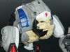 Transformers United Optimus Primal - Image #49 of 200