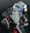 Transformers United Optimus Primal - Image #50 of 200
