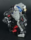 Transformers United Optimus Primal - Image #52 of 200
