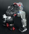 Transformers United Optimus Primal - Image #53 of 200